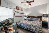 4301 Beresford Lane - Photo 19