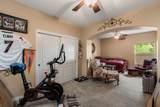 4301 Beresford Lane - Photo 20