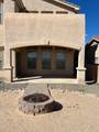 828 Loma Pinon Loop - Photo 15