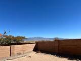 828 Loma Pinon Loop - Photo 16