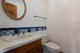 16 Rael Cutoff Road - Photo 16