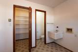 16 Rael Cutoff Road - Photo 22