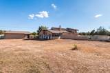 16 Rael Cutoff Road - Photo 26