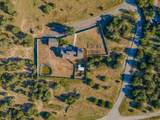 16 Rael Cutoff Road - Photo 35