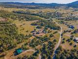 16 Rael Cutoff Road - Photo 36