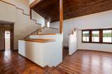 16 Rael Cutoff Road - Photo 4