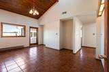 16 Rael Cutoff Road - Photo 7