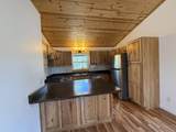 88 El Caso Road - Photo 22