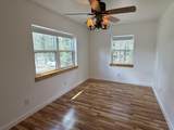 88 El Caso Road - Photo 25