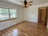 88 El Caso Road - Photo 31