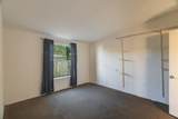 209 Westcourt Place - Photo 10