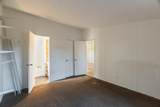 209 Westcourt Place - Photo 12