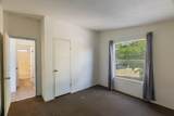 209 Westcourt Place - Photo 15