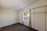 209 Westcourt Place - Photo 16