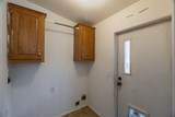 209 Westcourt Place - Photo 19