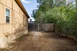 209 Westcourt Place - Photo 22