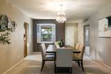 2830 Rio Bravo Boulevard - Photo 11