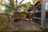 2830 Rio Bravo Boulevard - Photo 5
