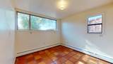 7 Tierra Madre Road - Photo 85