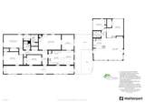 7 Tierra Madre Road - Photo 86