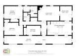 7 Tierra Madre Road - Photo 90