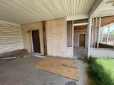 419 10TH Street - Photo 18