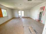 419 10TH Street - Photo 20
