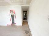 419 10TH Street - Photo 21