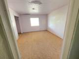 419 10TH Street - Photo 22