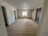 419 10TH Street - Photo 23