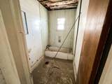 419 10TH Street - Photo 24