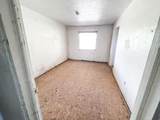 419 10TH Street - Photo 25
