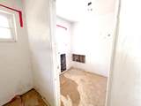 419 10TH Street - Photo 26