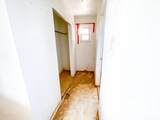 419 10TH Street - Photo 27