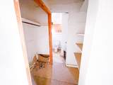 419 10TH Street - Photo 28