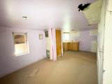 419 10TH Street - Photo 29