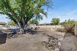 1725 Prospect Avenue - Photo 42