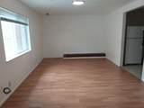 3513 Crest Avenue - Photo 2