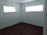 3513 Crest Avenue - Photo 5