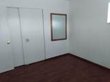 3513 Crest Avenue - Photo 7