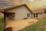 3624 Curry Road 12 - Photo 11