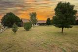 3624 Curry Road 12 - Photo 17