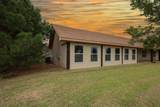 3624 Curry Road 12 - Photo 7