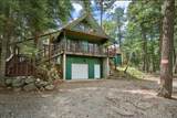 118 Porcupine Trail - Photo 1