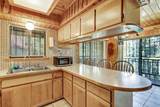 118 Porcupine Trail - Photo 11
