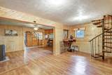 118 Porcupine Trail - Photo 13