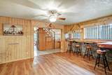 118 Porcupine Trail - Photo 14