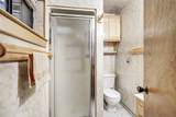 118 Porcupine Trail - Photo 16