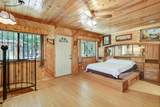 118 Porcupine Trail - Photo 18