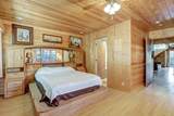 118 Porcupine Trail - Photo 19